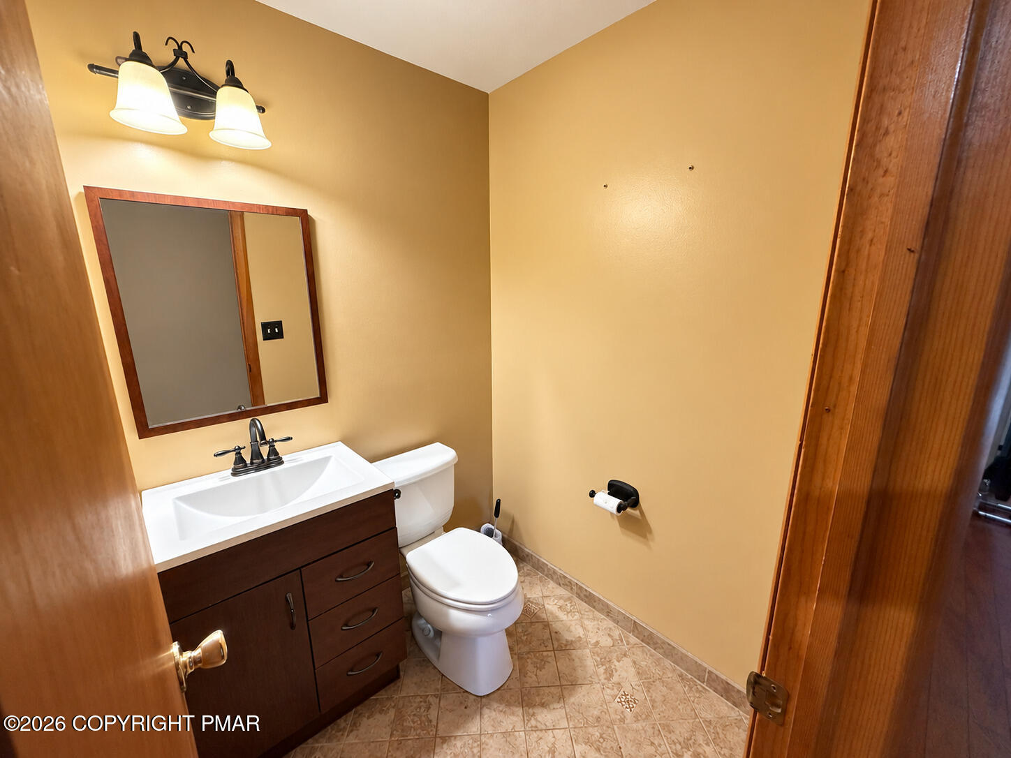 6271 Decker Road Property Photo 10