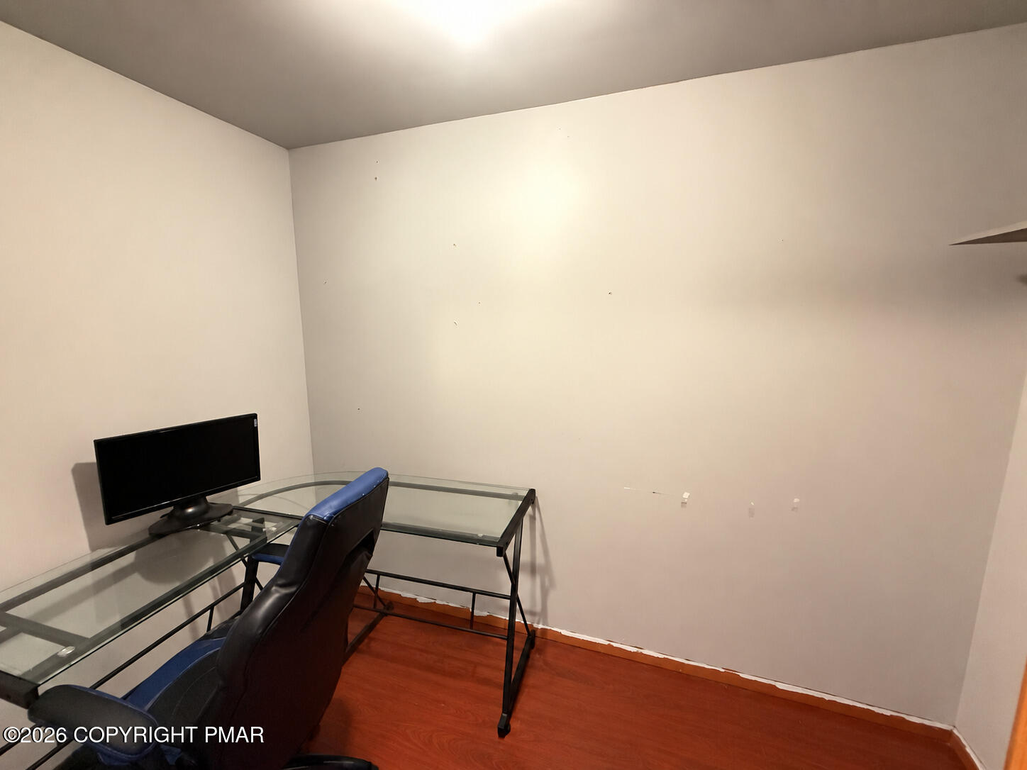 6271 Decker Road Property Photo 11