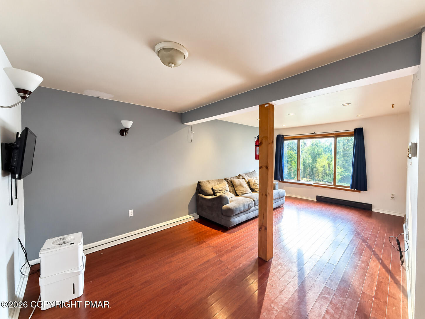 6271 Decker Road Property Photo 13