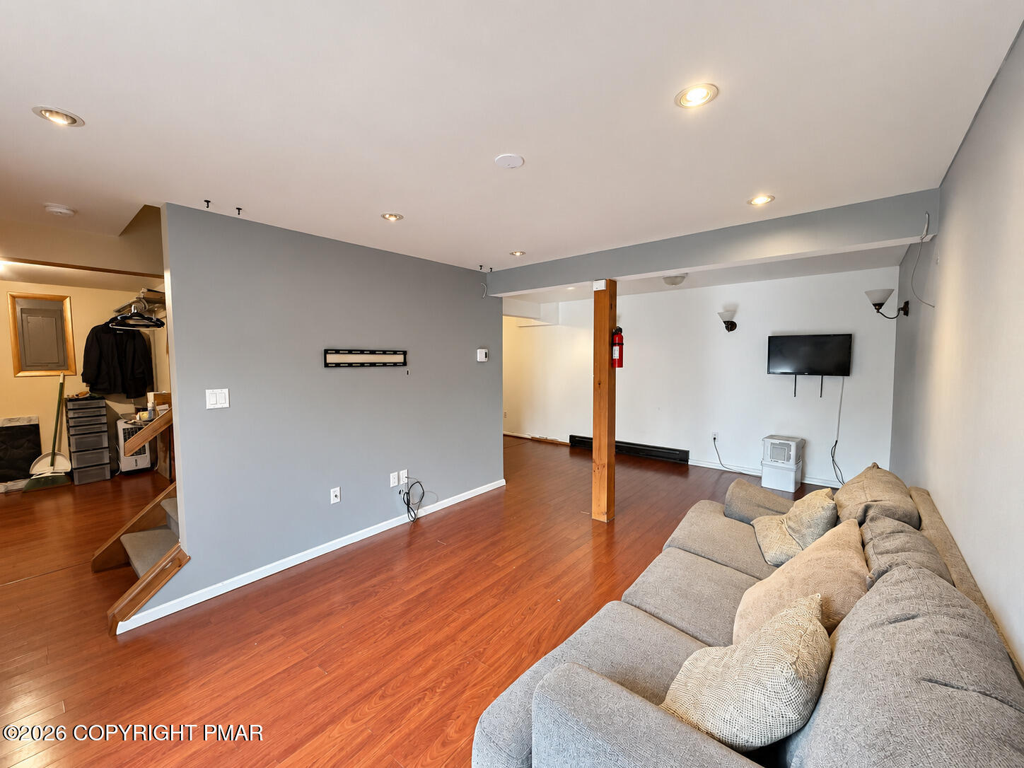 6271 Decker Road Property Photo 14