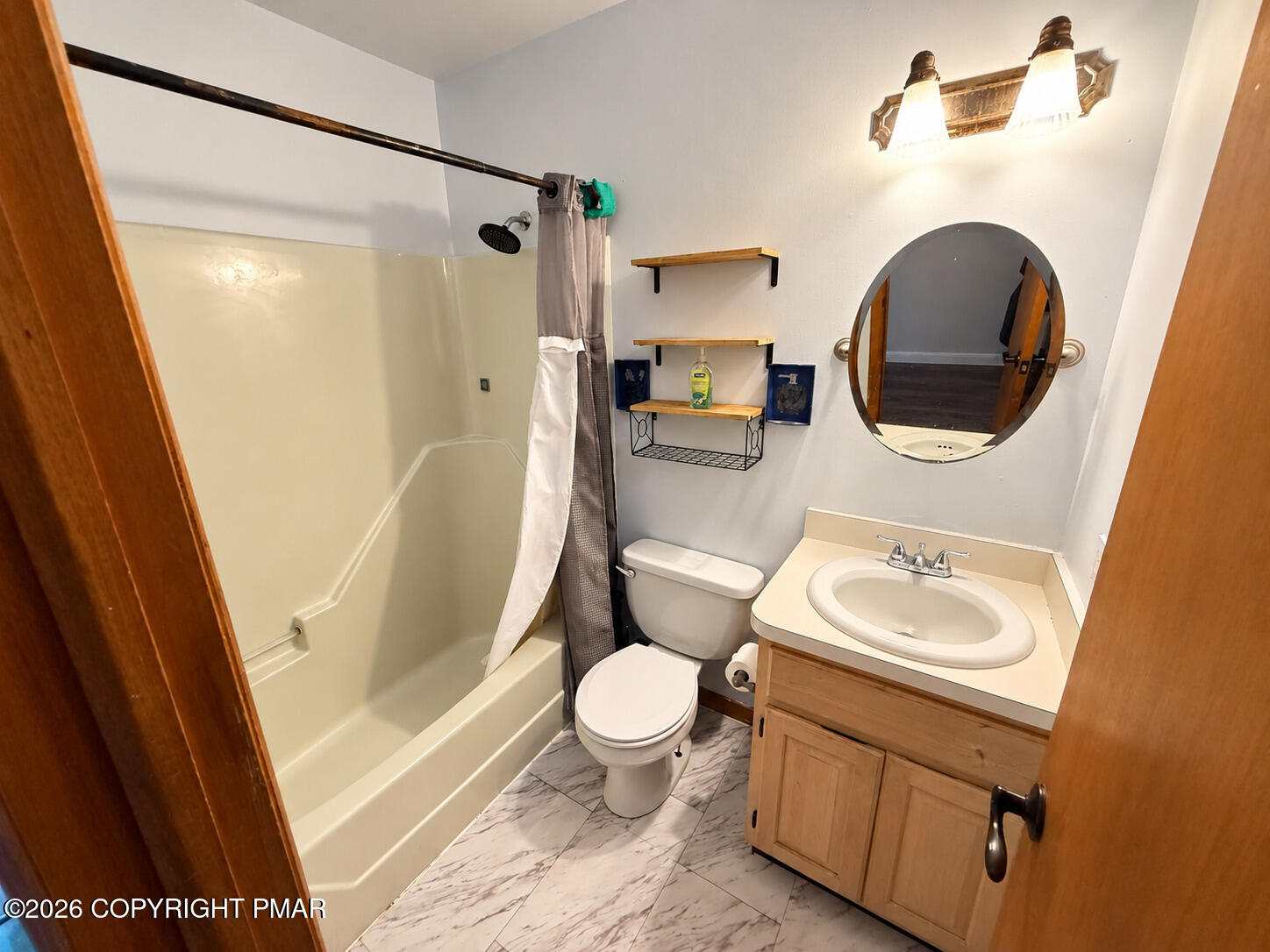 6271 Decker Road Property Photo 17