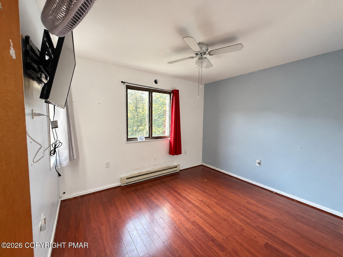 6271 Decker Road Property Photo 18