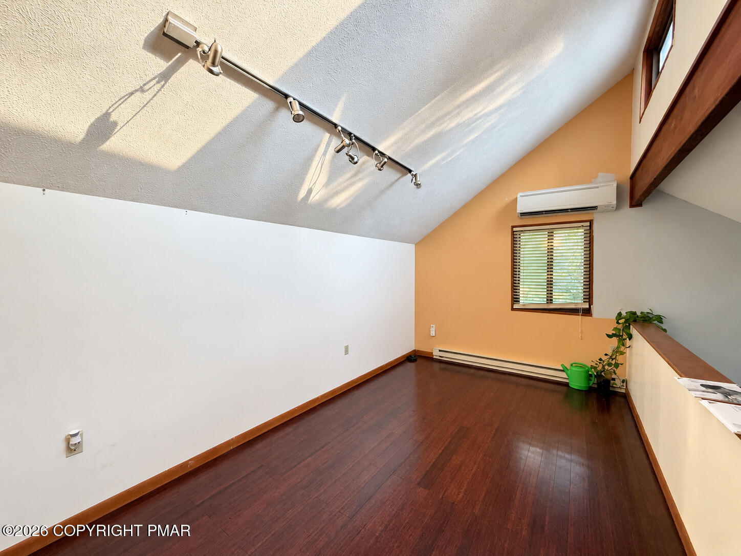6271 Decker Road Property Photo 19