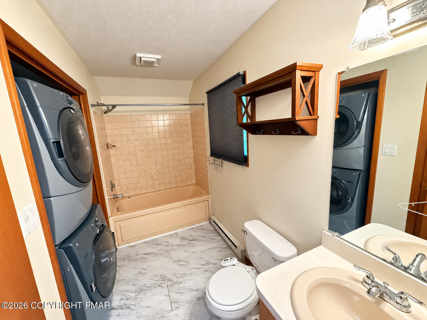 6271 Decker Road Property Photo 20