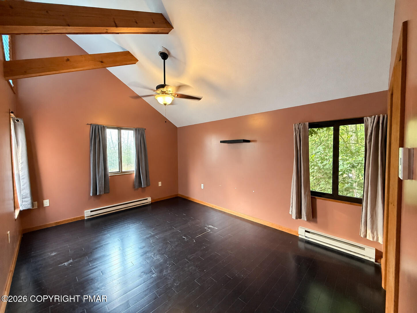 6271 Decker Road Property Photo 22