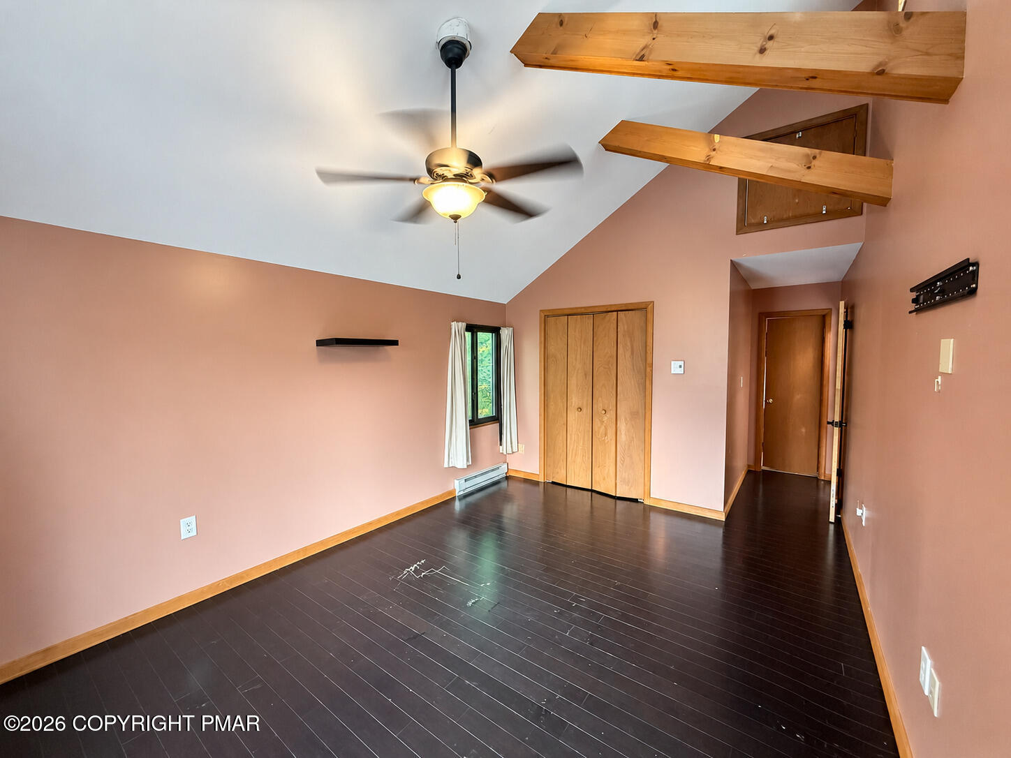 6271 Decker Road Property Photo 23