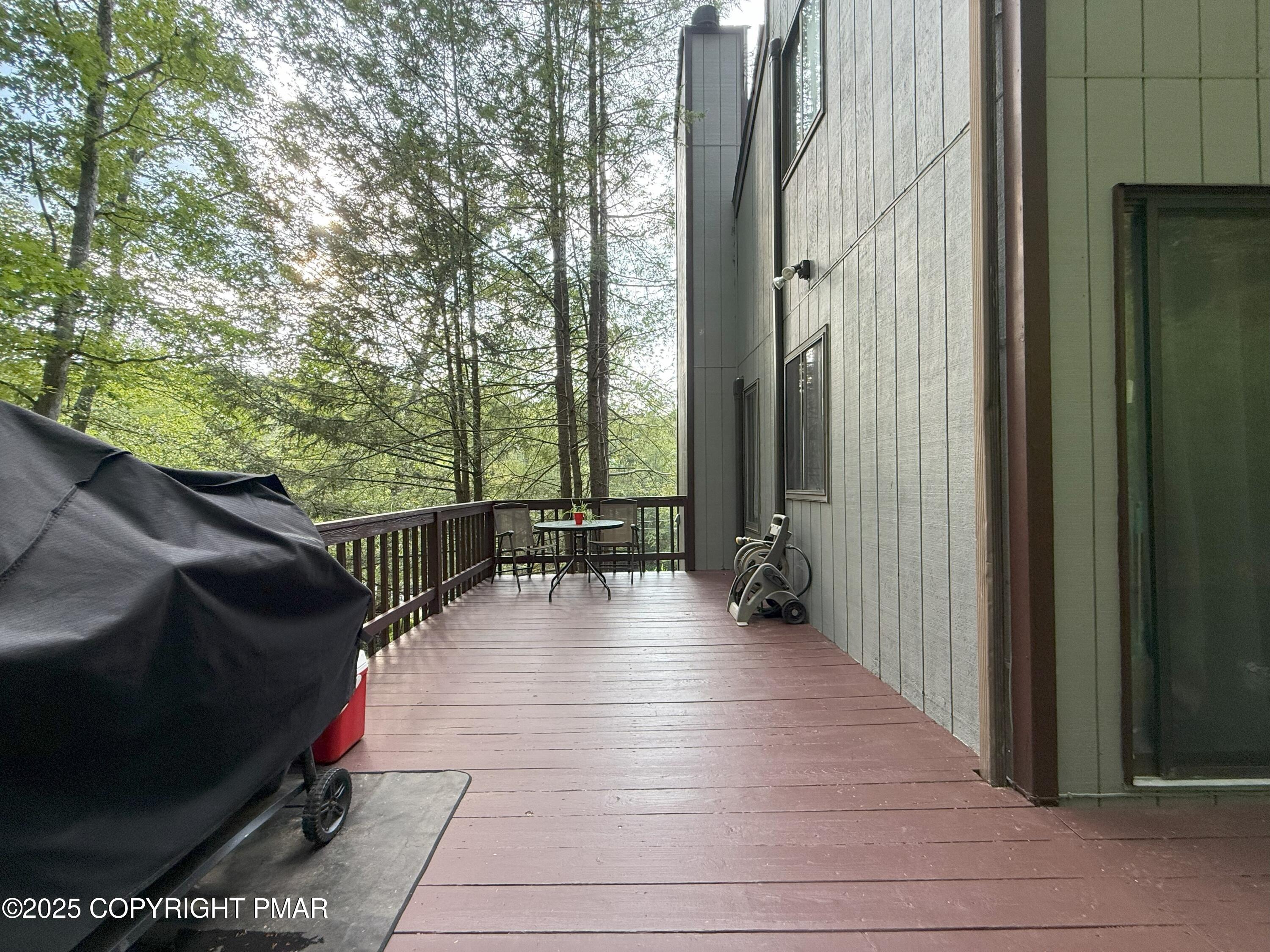 6271 Decker Road Property Photo 24
