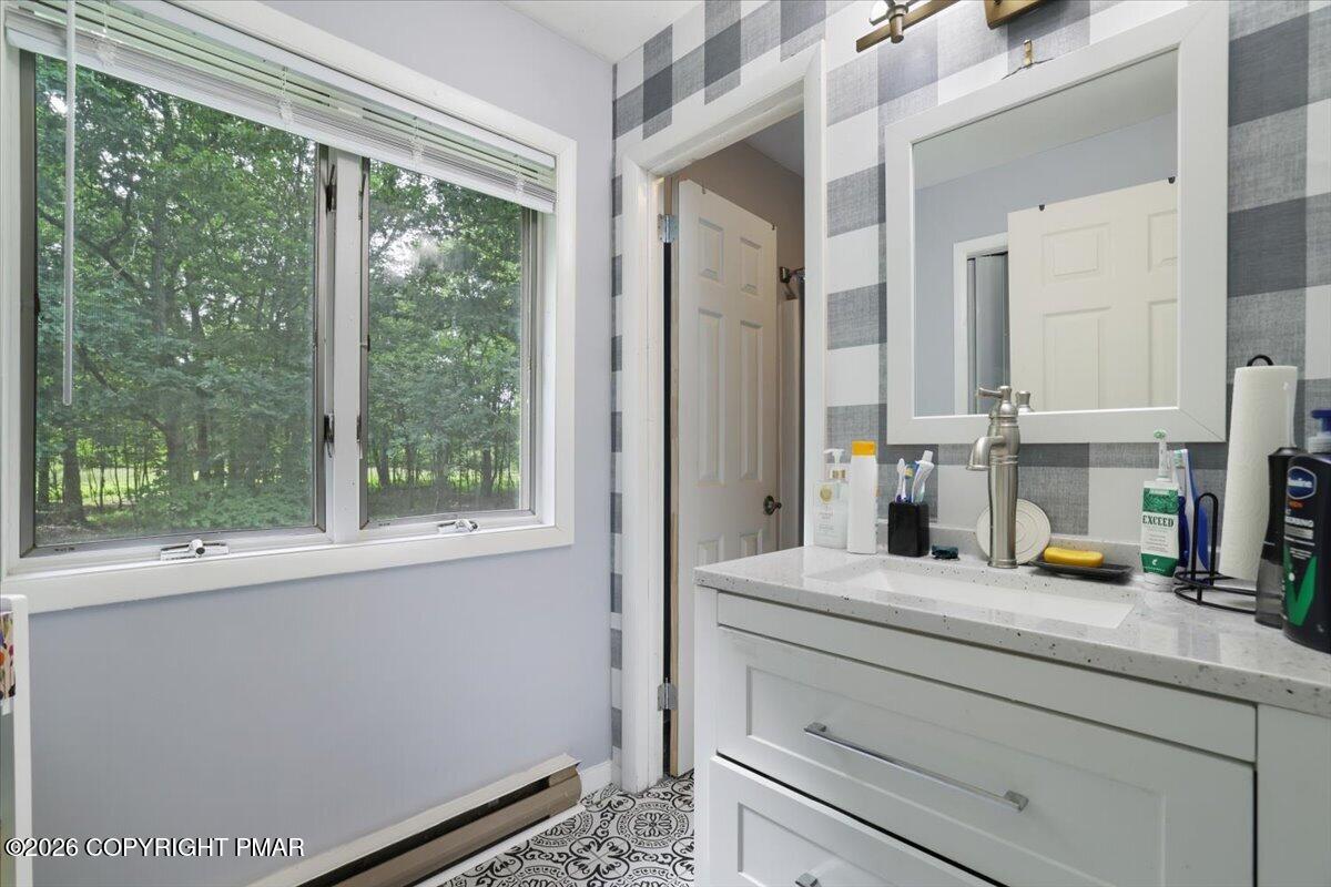 106 Cabin Court Property Photo 15