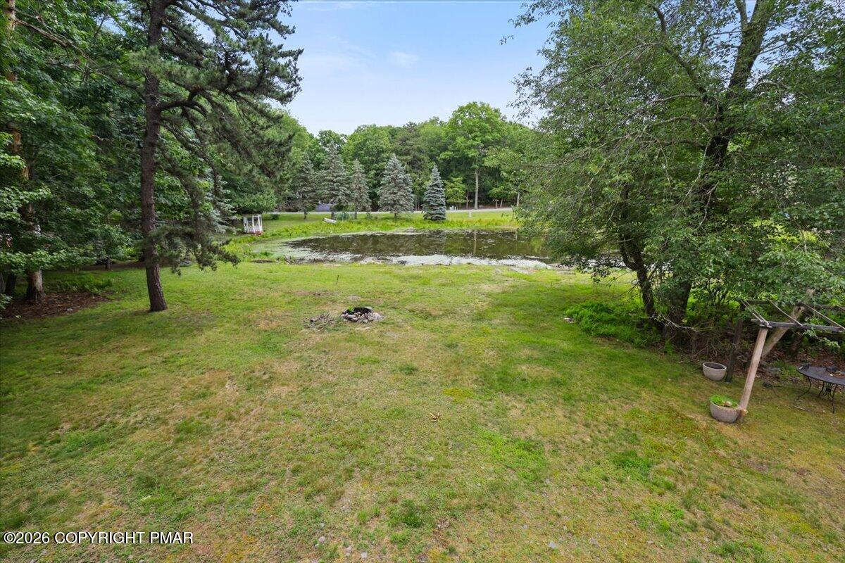 106 Cabin Court Property Photo 34