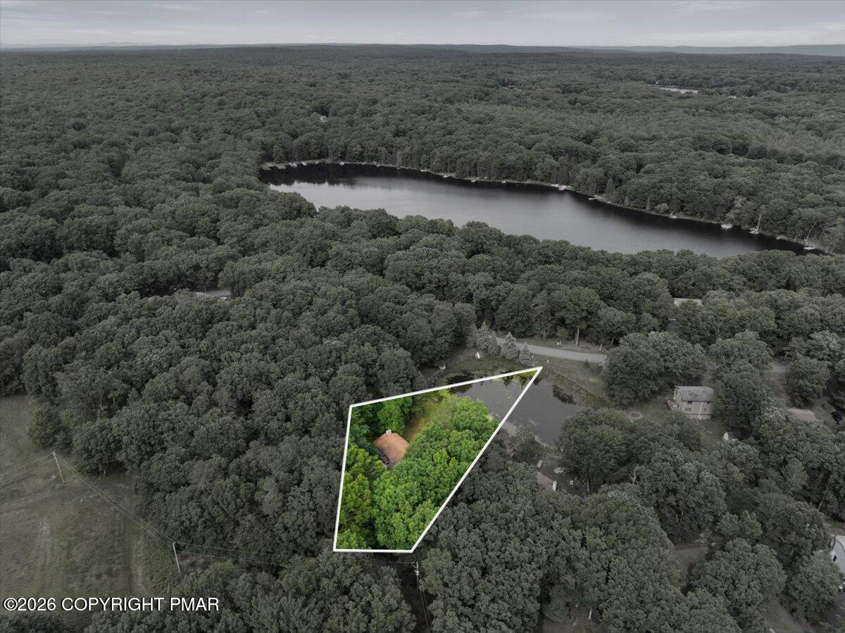 106 Cabin Court Property Photo 39