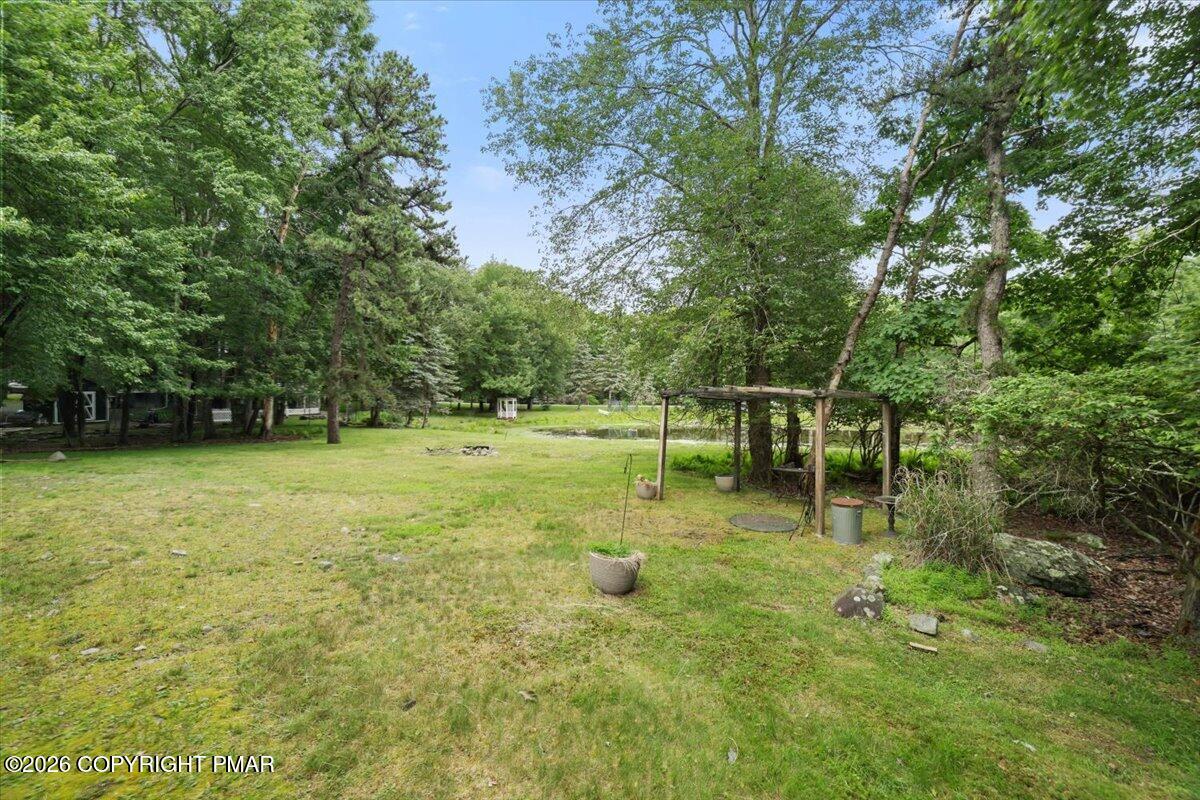 106 Cabin Court Property Photo 43