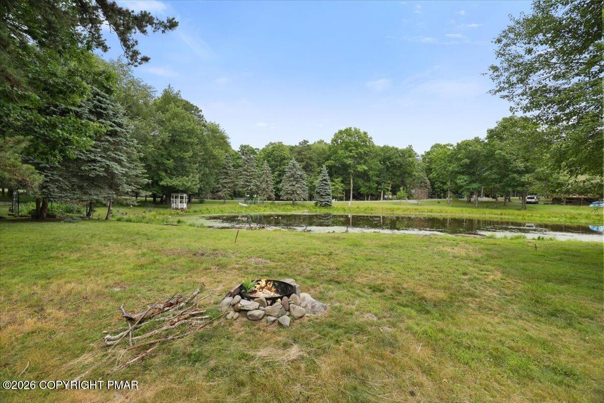 106 Cabin Court Property Photo 44