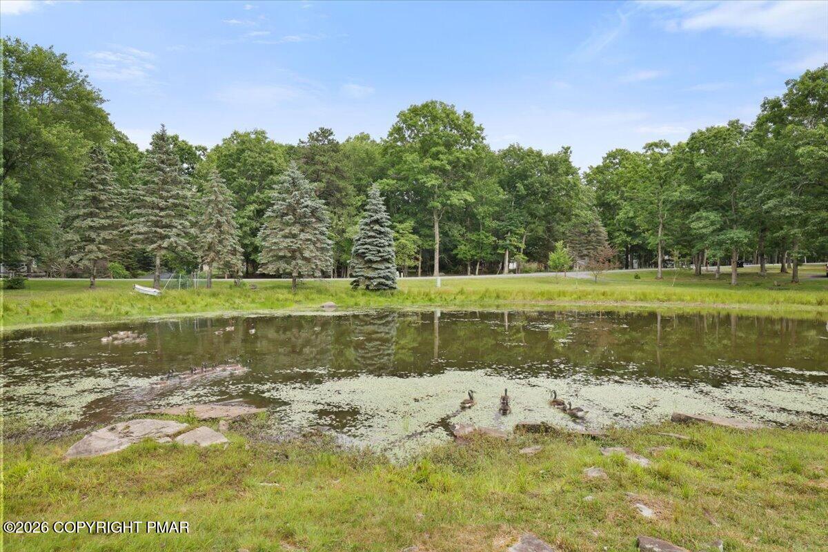 106 Cabin Court Property Photo 45