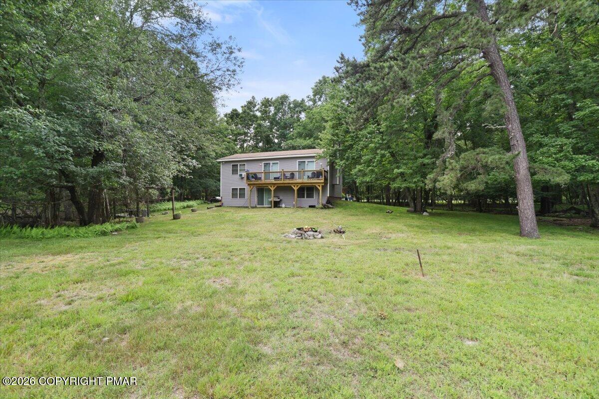 106 Cabin Court Property Photo 46