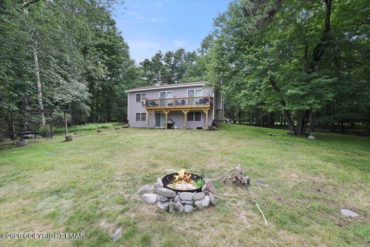 106 Cabin Court Property Photo 47