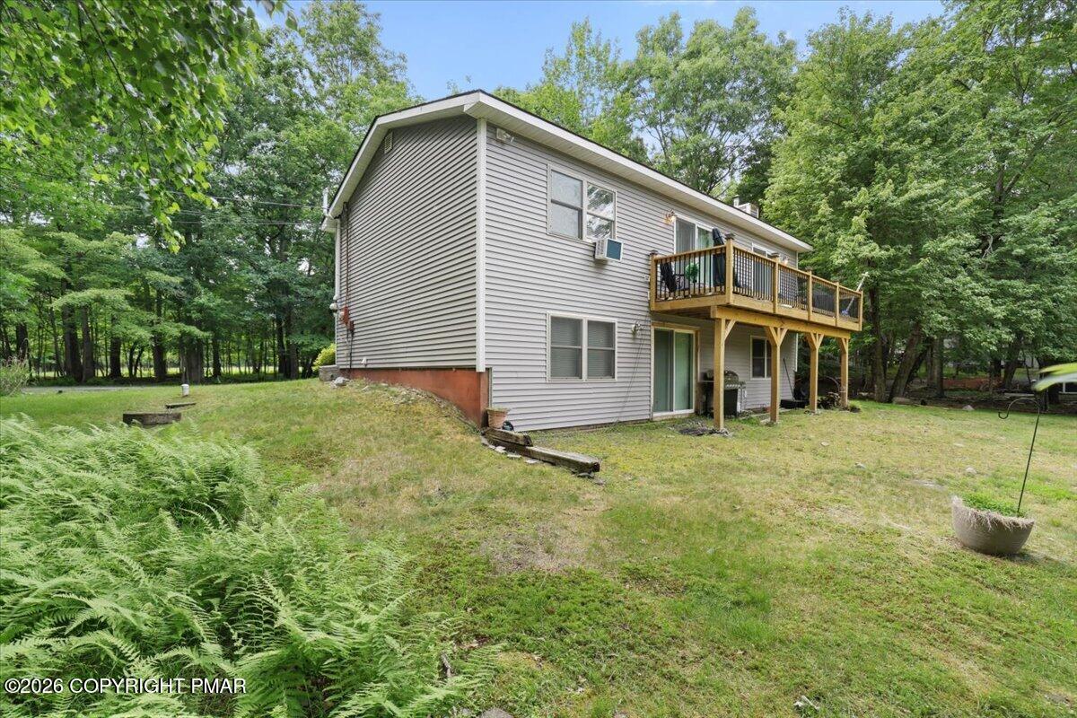 106 Cabin Court Property Photo 49