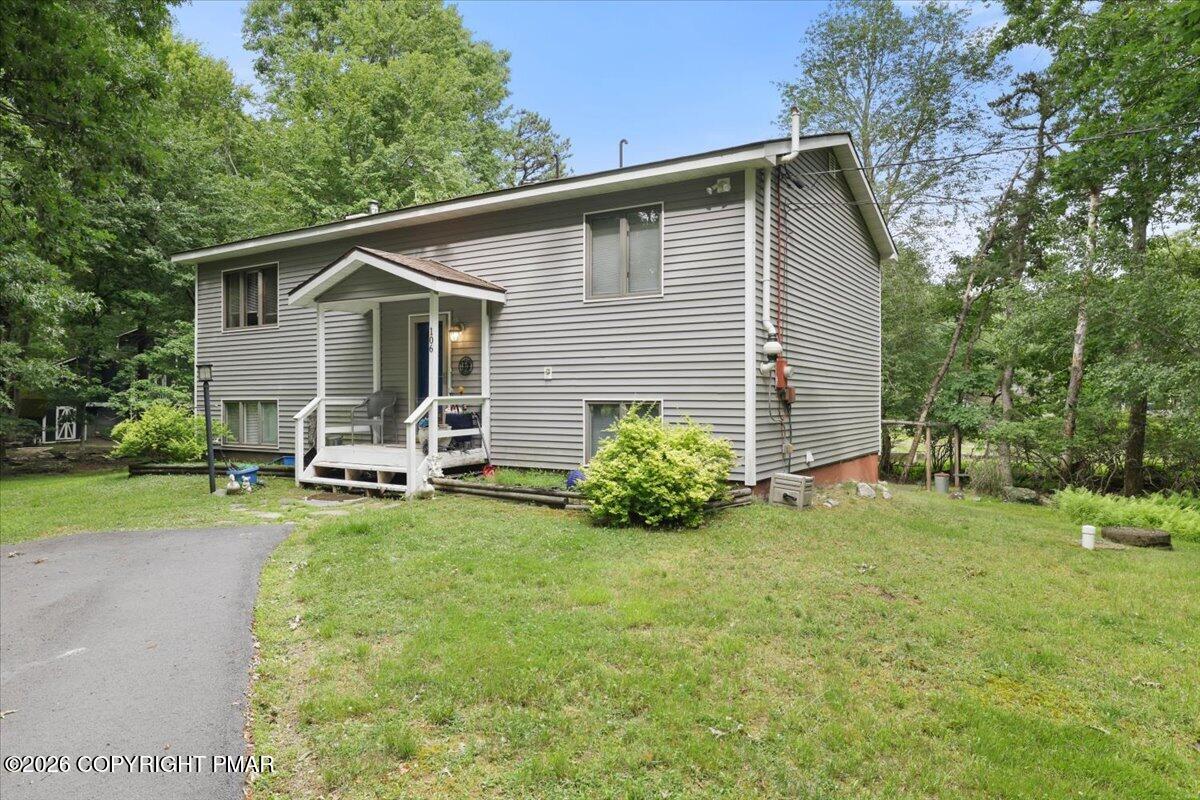 106 Cabin Court Property Photo 50