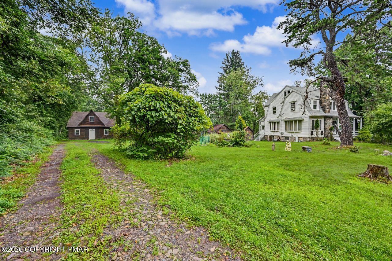 239 Meadowside Road Property Photo 1