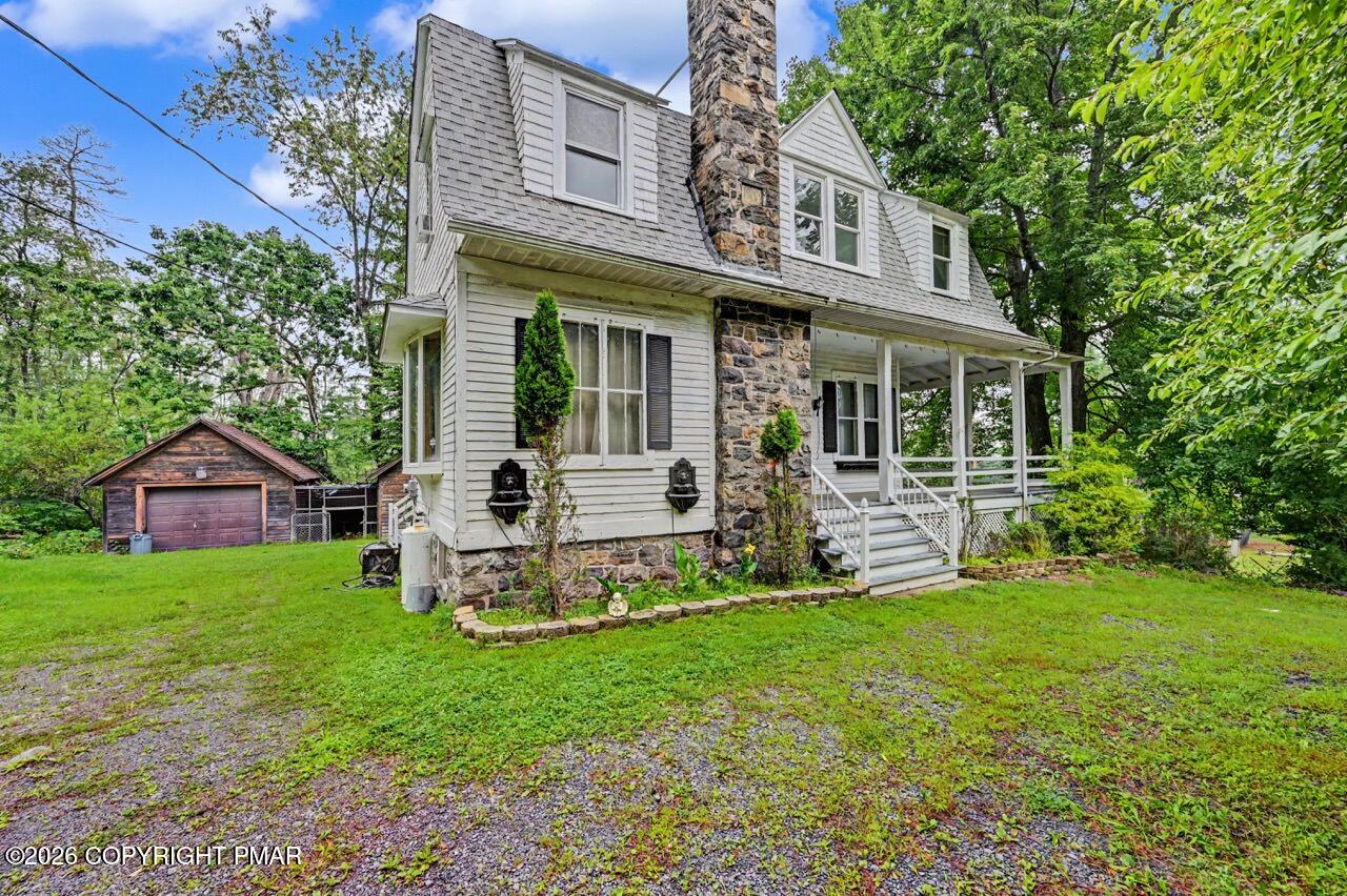 239 Meadowside Road Property Photo 2