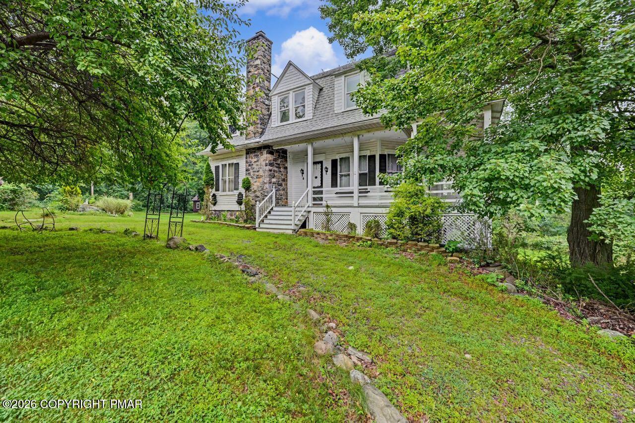239 Meadowside Road Property Photo 5