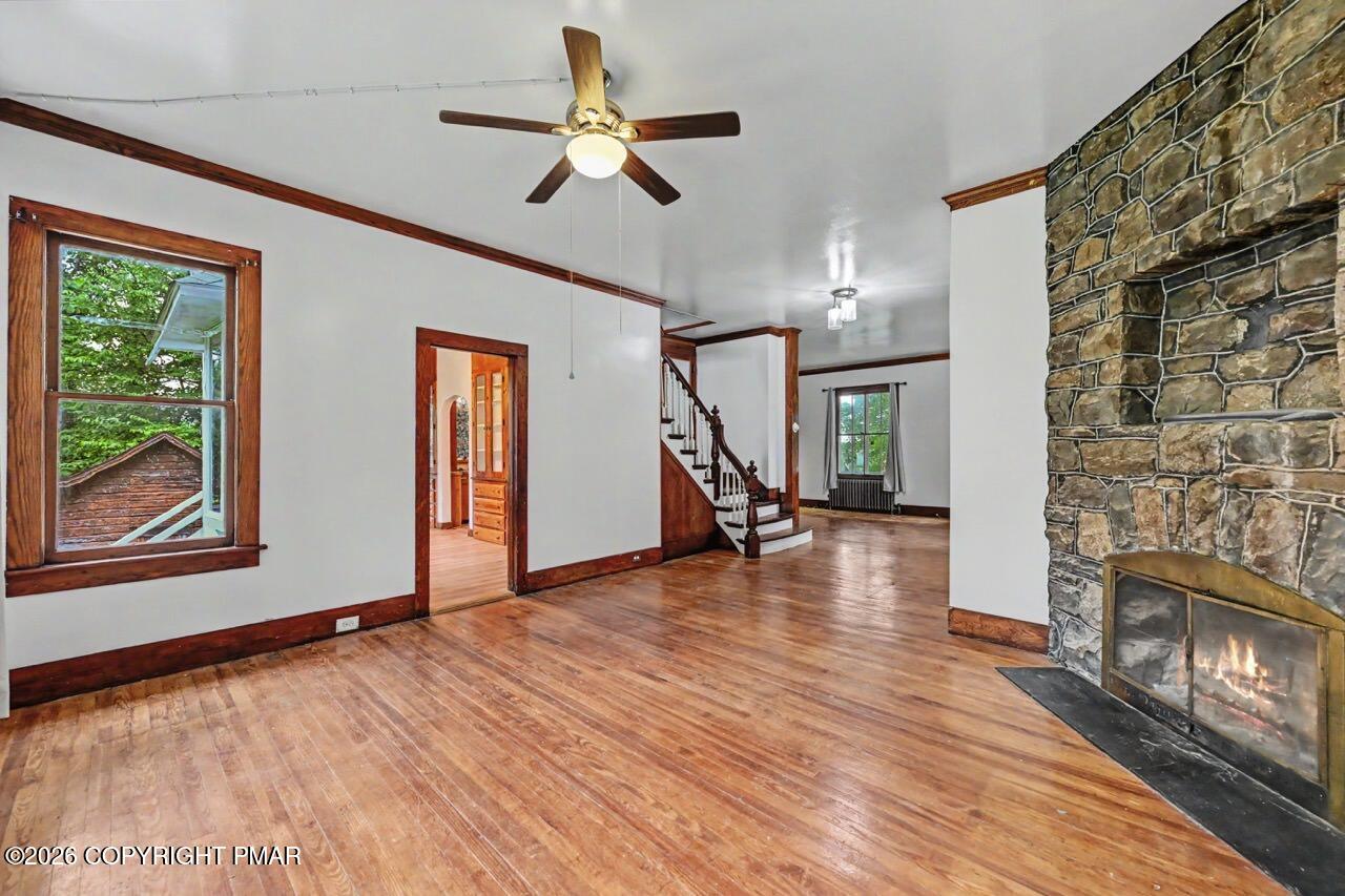 239 Meadowside Road Property Photo 12