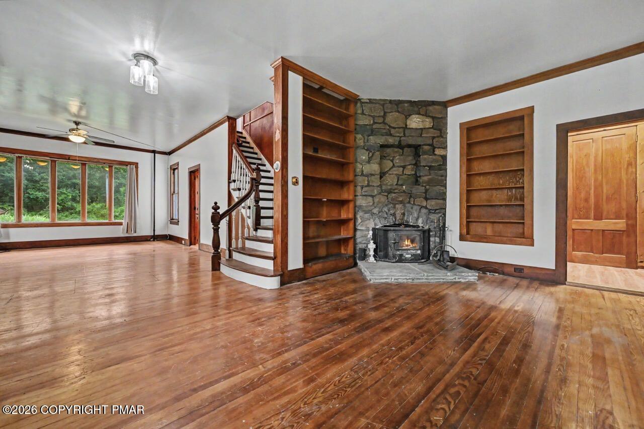 239 Meadowside Road Property Photo 13