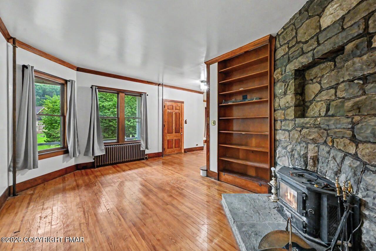 239 Meadowside Road Property Photo 14