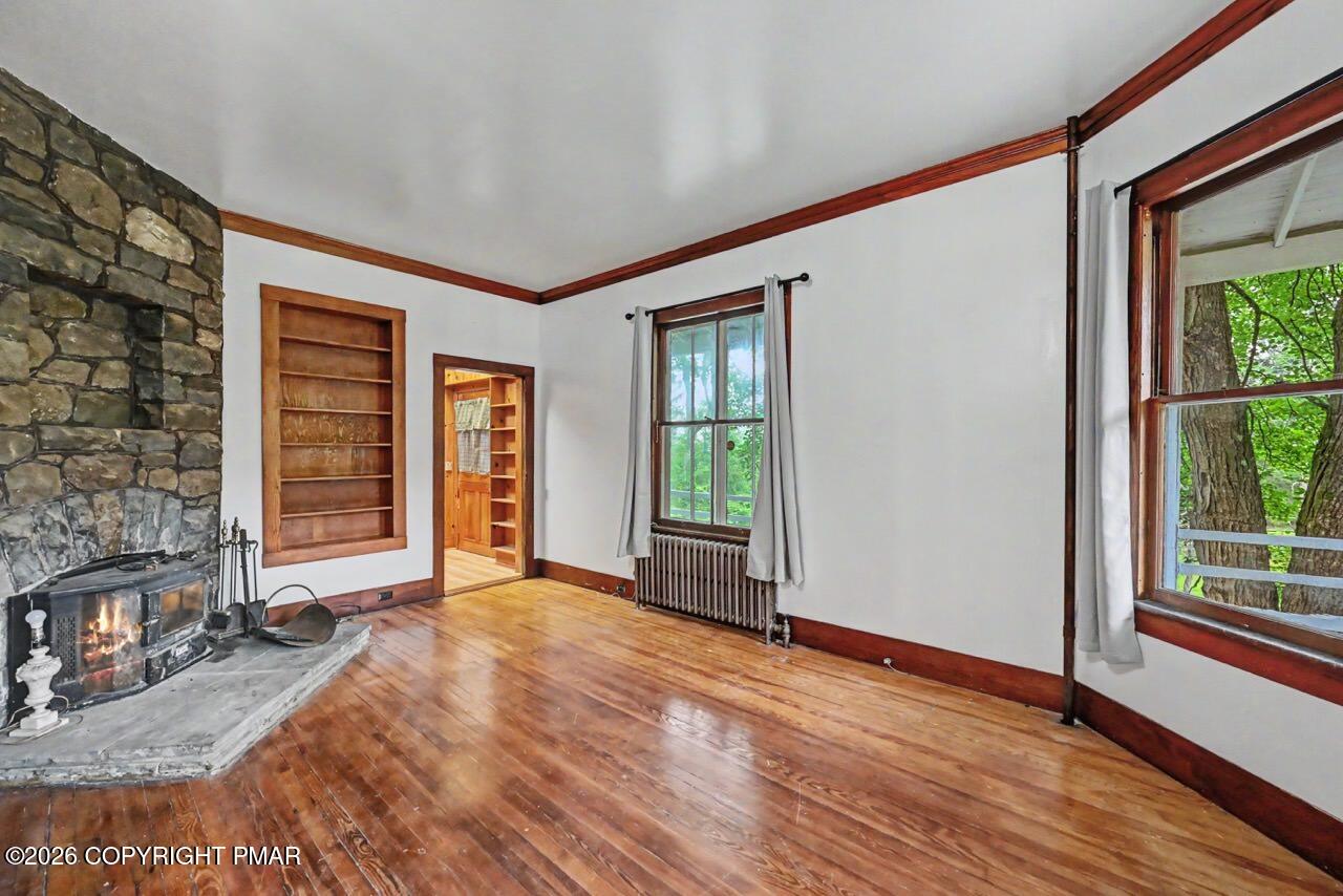239 Meadowside Road Property Photo 15