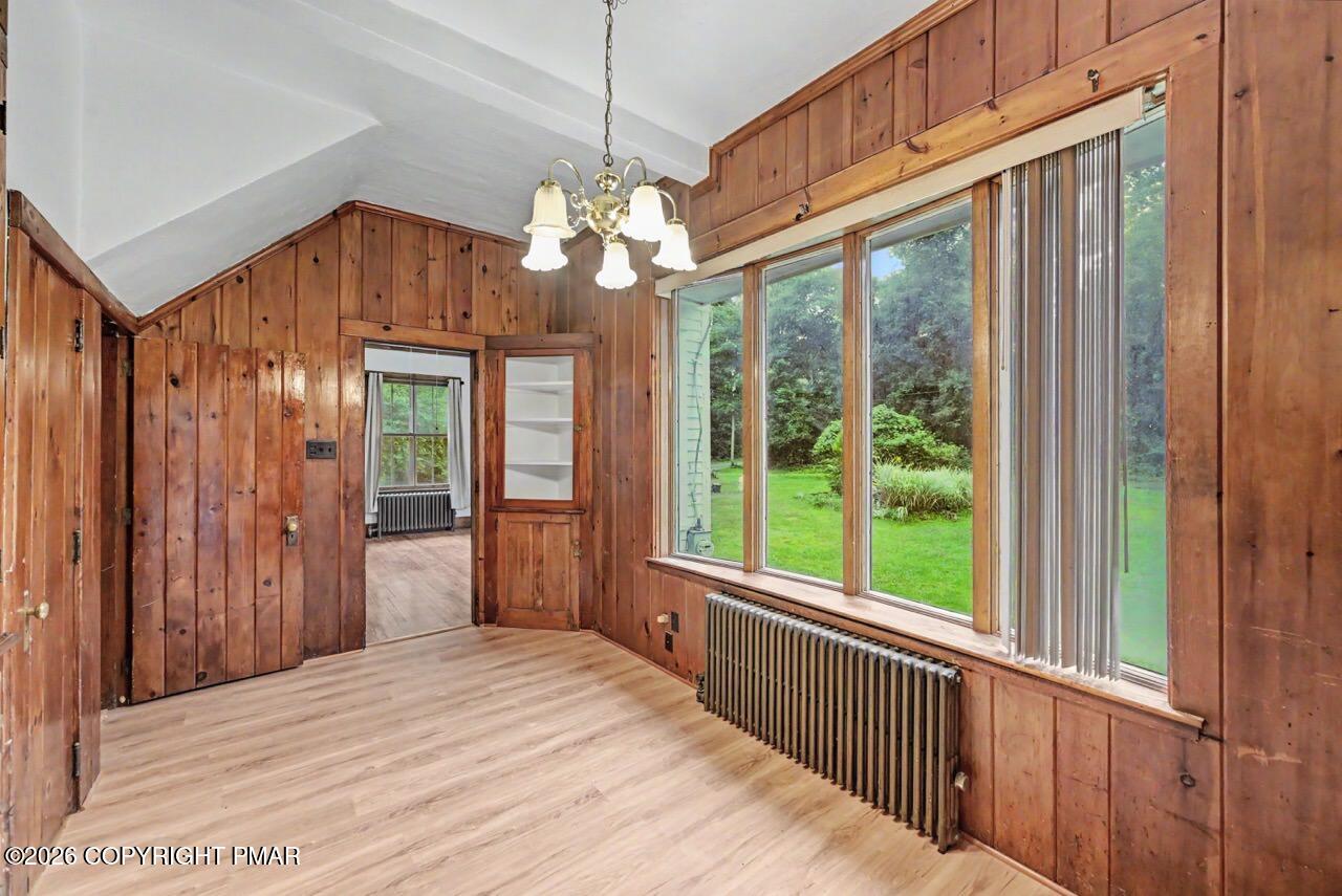 239 Meadowside Road Property Photo 17
