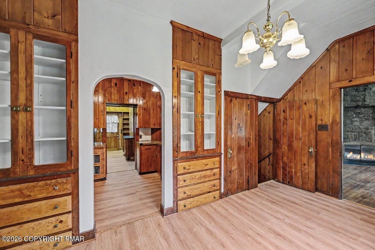 239 Meadowside Road Property Photo 18