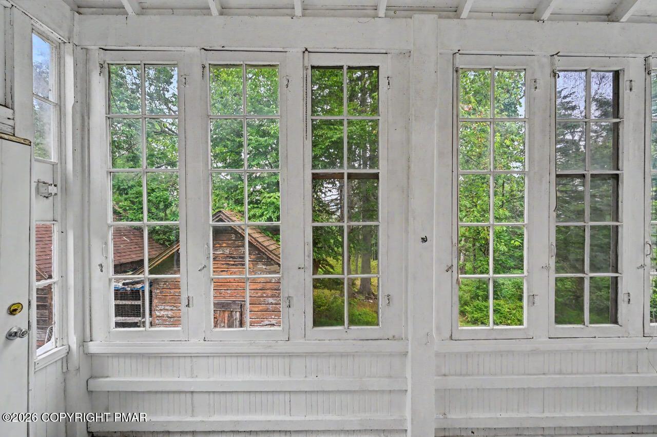 239 Meadowside Road Property Photo 19