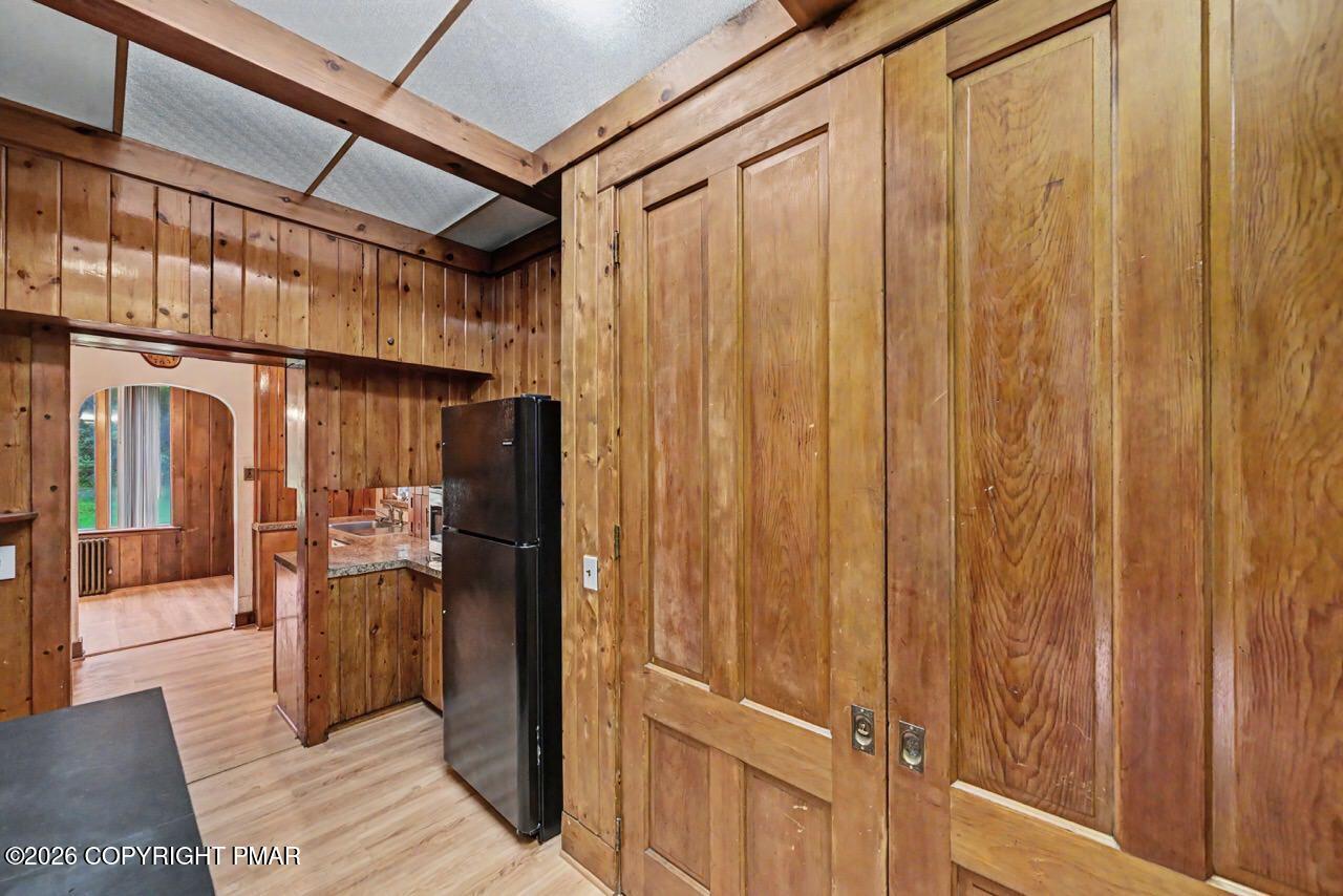 239 Meadowside Road Property Photo 25