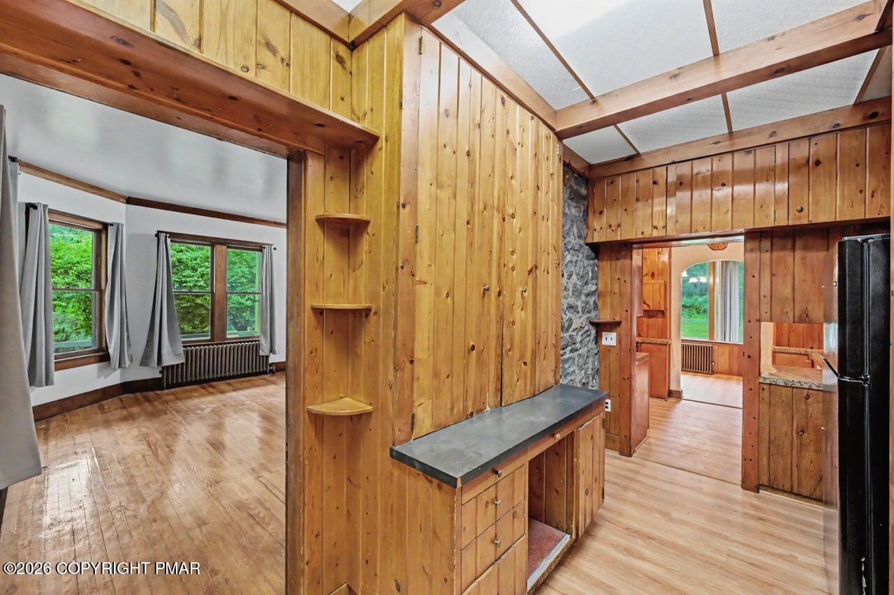 239 Meadowside Road Property Photo 26