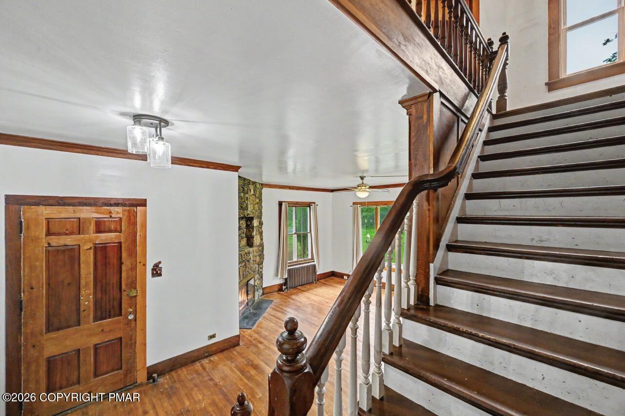 239 Meadowside Road Property Photo 27