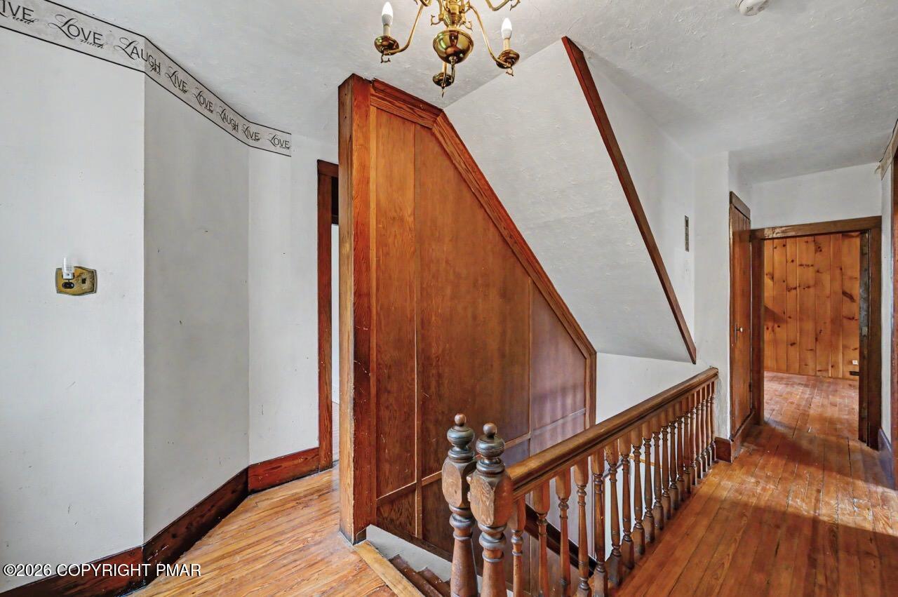 239 Meadowside Road Property Photo 28
