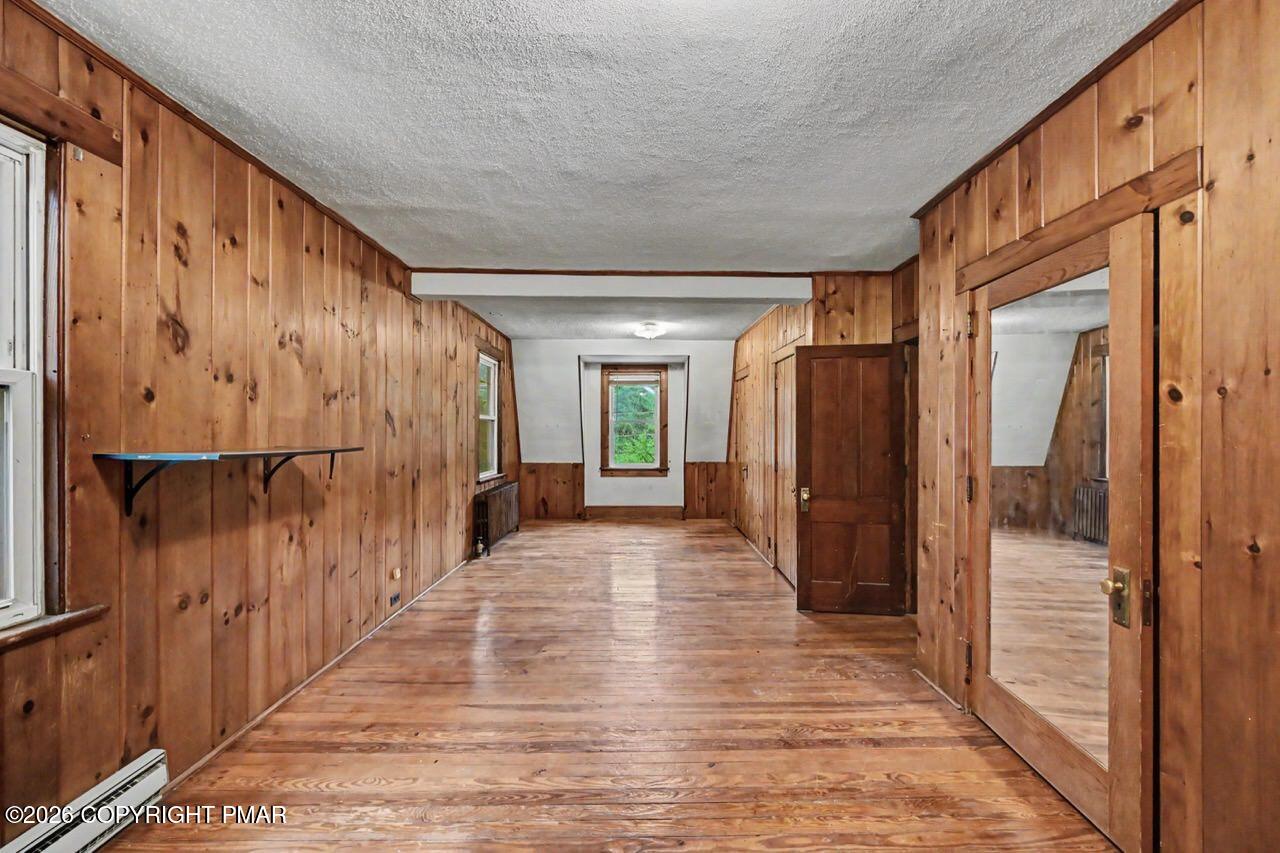 239 Meadowside Road Property Photo 31