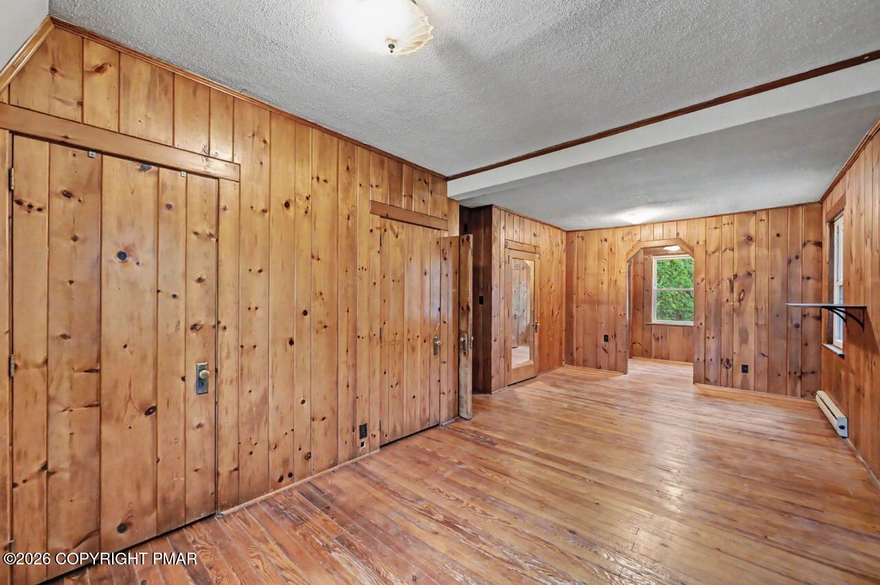 239 Meadowside Road Property Photo 32
