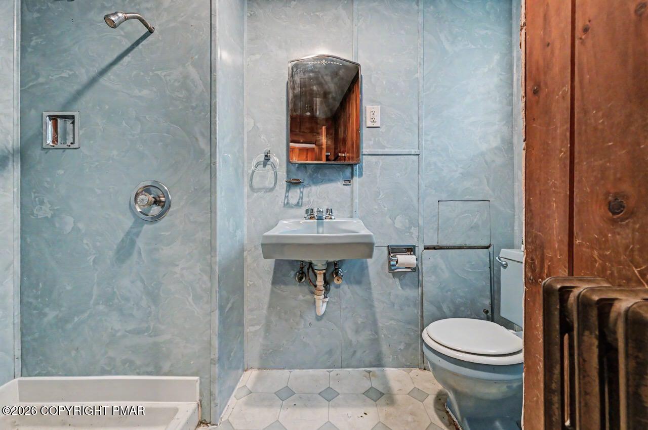 239 Meadowside Road Property Photo 36
