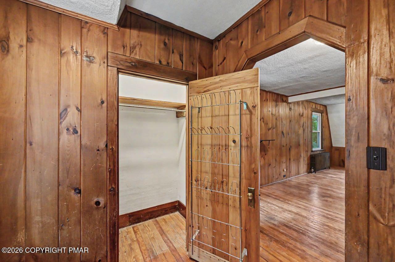 239 Meadowside Road Property Photo 37