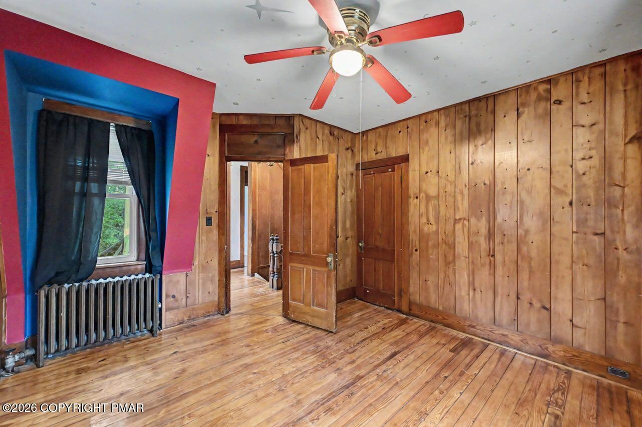 239 Meadowside Road Property Photo 40