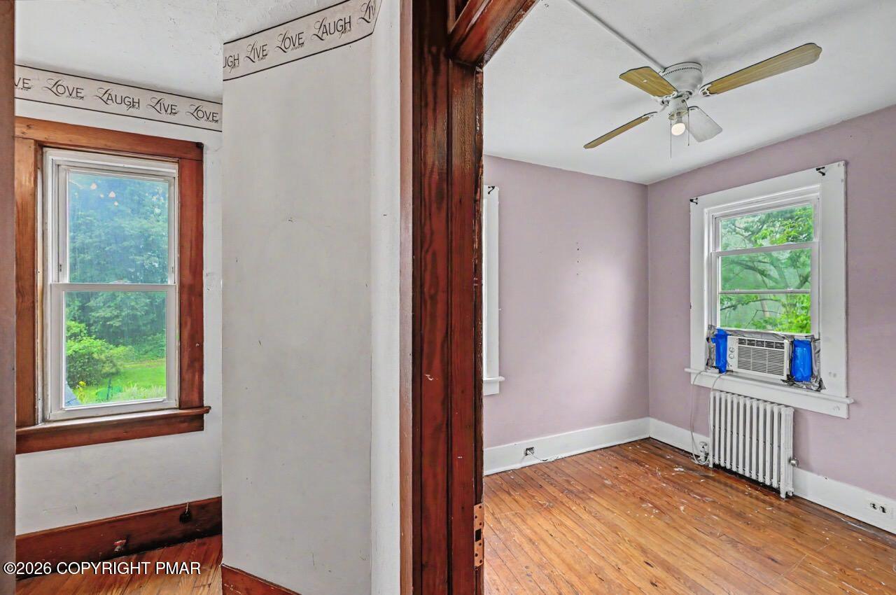 239 Meadowside Road Property Photo 41