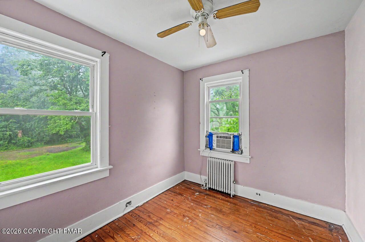 239 Meadowside Road Property Photo 42