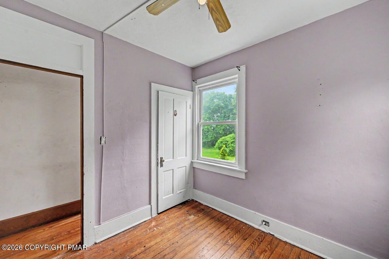 239 Meadowside Road Property Photo 43