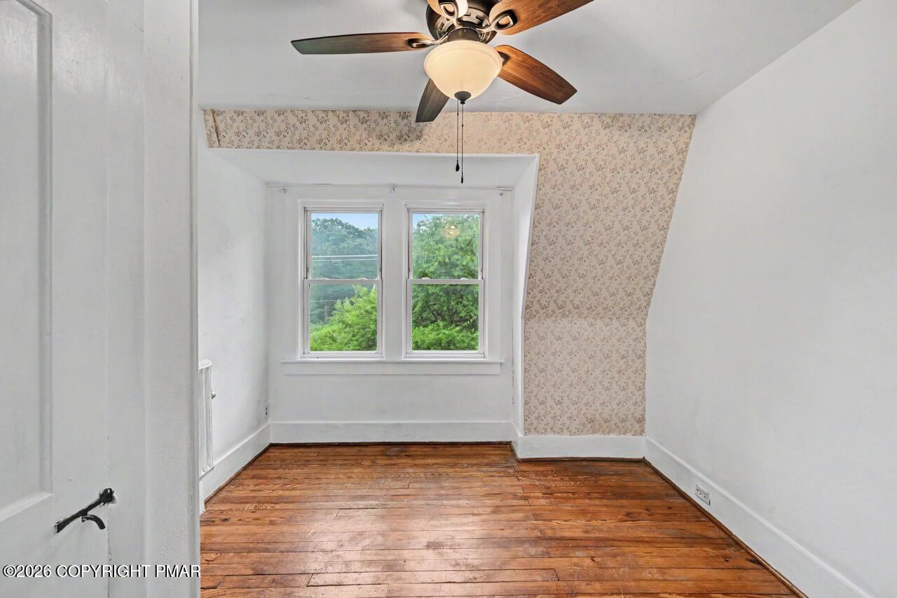 239 Meadowside Road Property Photo 44