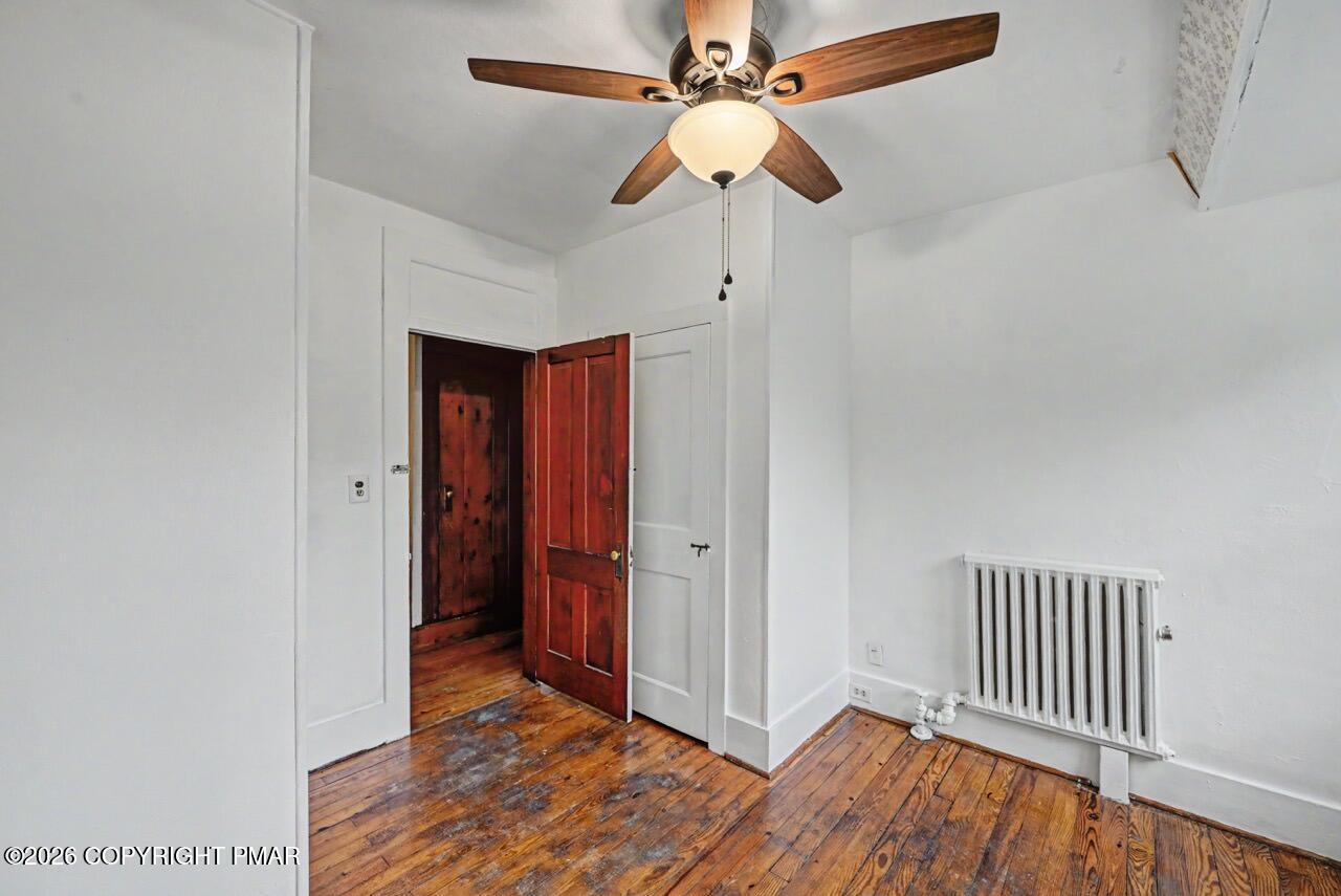 239 Meadowside Road Property Photo 45