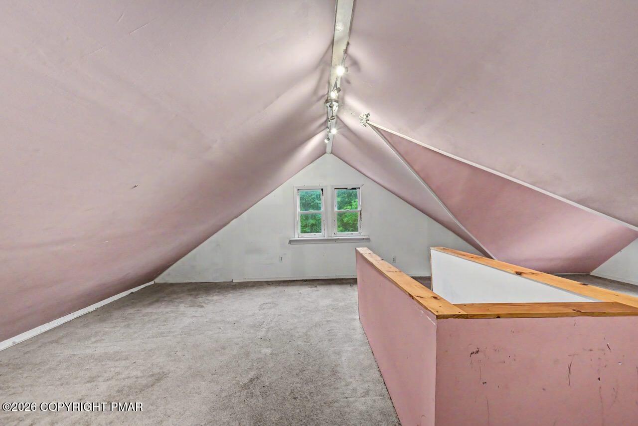 239 Meadowside Road Property Photo 48