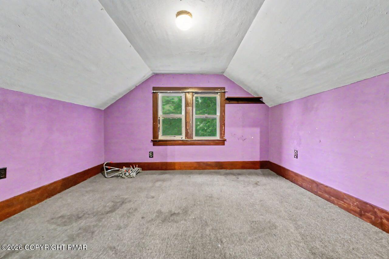 239 Meadowside Road Property Photo 49