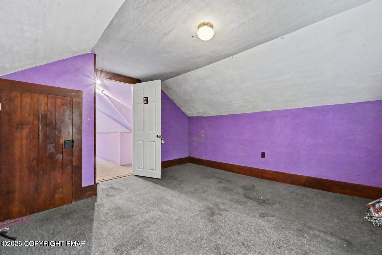 239 Meadowside Road Property Photo 50