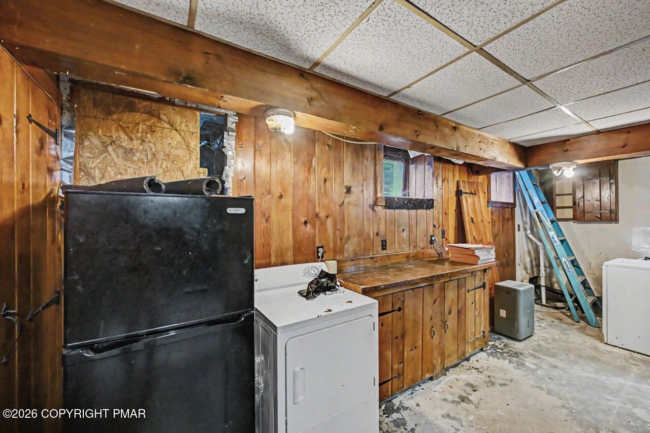 239 Meadowside Road Property Photo 52