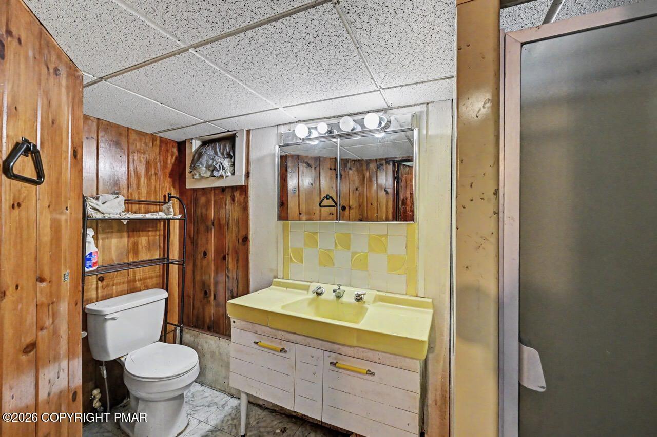 239 Meadowside Road Property Photo 54